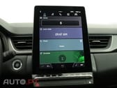 Renault Captur Captur 1.0 TCe Techno