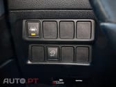 Nissan Qashqai 1.5 dCi N-Connecta Led