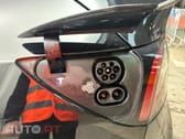 Tesla Model Y Performence Dual Motor AWD