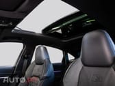 Audi E-Tron I.V.A DEDUTIVEL 55 S LINE