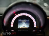 Smart ForTwo 1.0 Passion 71