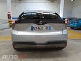 MG MG4 4 Luxury 64 kWh