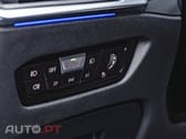 BMW 320 d Touring Pack M Auto