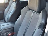 Peugeot 5008 1.2 PureTech Allure Pack EAT8