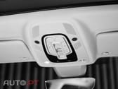 Audi A4 Avant 2.0 TDI Sport S tronic