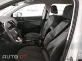 Seat Ateca 1.0 TSI Style