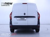 Renault Kangoo KANGOO 3 VAN PH1 L2 START DCI 095M 3LUG