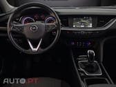 Opel Insignia Sport Tourer 1.6 CDTi Innovation