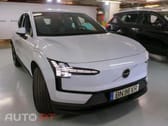 Volvo EX30 51 kWh Single Motor Core