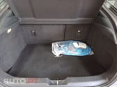 Mazda MX-30 e-Skyactiv Ex.+Plus Pack+Vintage Leatherette