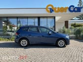 BMW 225 e xDrive