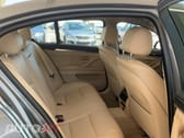 BMW 535 d Auto