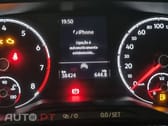 Volkswagen Polo 1.0 Confortline