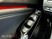 Nissan Juke 1.0 DIG-T Tekna