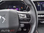 DS DS4 1.2 PureTech Performance Line EAT8