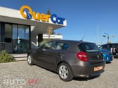 BMW 116 i