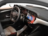 Opel Corsa 1.2 T Edition Aut.