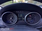 Mercedes-Benz ML 420 CDi