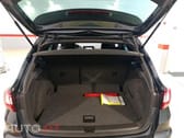 Seat Arona 1.0 TSI FR