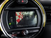 MINI Cooper Cooper D