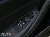 BMW 520 d Pack M Auto
