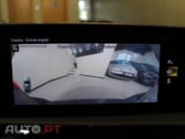 Mercedes-Benz A 200 Progressive Aut.