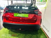 Citroen e-C4 50 kWh Shine