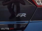 Seat Ibiza 1.0 TSI FR