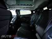 Ford Mustang Mach-E 75.7 kWh Base
