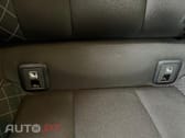 Skoda Kamiq 1.0 TSI Style