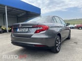 Fiat Tipo 1.3 M-Jet Easy