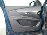 Peugeot 3008 1.5 BlueHDi Allure