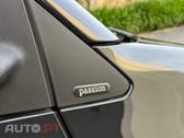 Smart ForTwo 1.0 Passion 71 Aut.