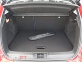 Renault Captur 1.0 TCe 90 techno