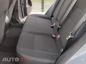 Nissan Qashqai 1.5 e-Power N-Connecta