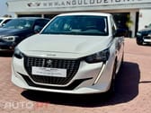 Peugeot 208 1.2 PureTech Active Pack