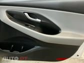 Hyundai i30 1.6 CRDI STyle
