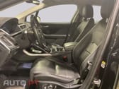Jaguar I-Pace HSE AWD 90 kWh I.V.A DEDUTIVEL