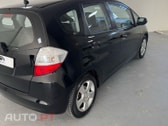 Honda Jazz 1.3