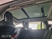Volvo V60 2.0 T4 Momentum Plus