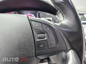 Citroen DS5 2.0 HDi Hybrid4 Sport Chic CMP6 102