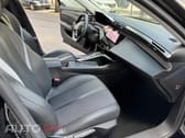 Peugeot 308 1.5 BlueHDi Allure Pack EAT8