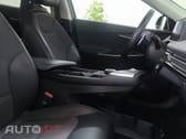 Kia EV6 77.4 kWh Tech