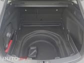 Toyota Corolla Touring Sports 1.8 Hybrid Comfort+P.Sport