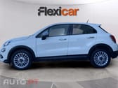 Fiat 500X 1.3 MJ Lounge S&S