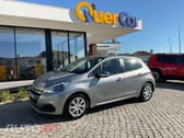Peugeot 208 1.2 PureTech Active