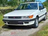 Mitsubishi Lancer 1.5 glx