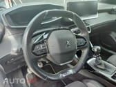 Peugeot 208 1.5 BlueHDi GT Line