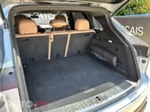 Porsche Cayenne E-Hybrid Tiptronic S