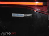 Ford Focus SW 1.0 EcoBoost ST-Line X Aut.